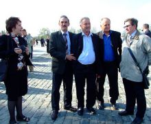 5_maj_11_8.jpg