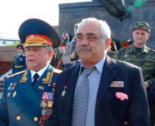 5_maj_11_9.jpg