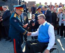 5_maj_11_10.jpg