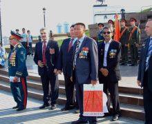 5_maj_11_11.jpg
