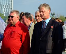 5_maj_11_15.jpg