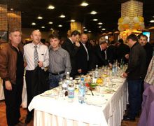 5_maj_11_24.jpg