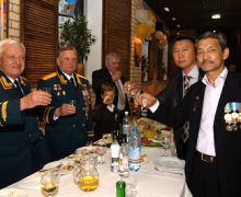 5_maj_11_25.jpg