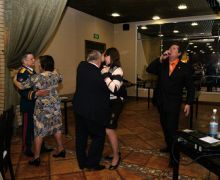5_maj_11_26.jpg