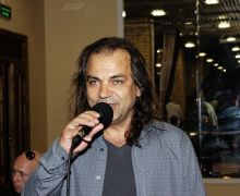DSC07809.jpg
