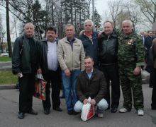 DSC_4896.jpg