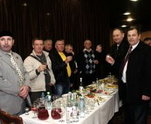 DSC03893.jpg