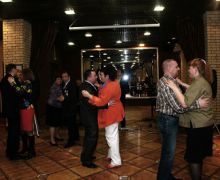 DSC03989.jpg