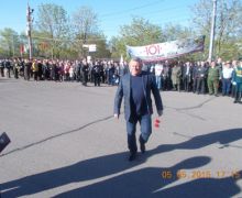 DSCN0623.jpg