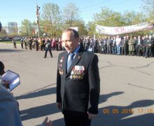 DSCN0624.jpg