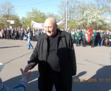 DSCN0625.jpg