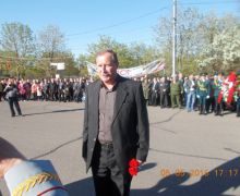 DSCN0626.jpg