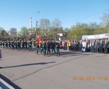 DSCN0628.jpg