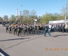 DSCN0630.jpg