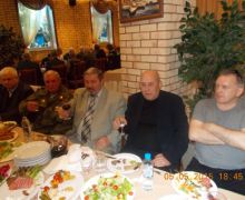 DSCN0641.jpg