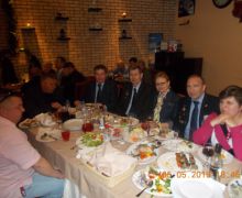 DSCN0645.jpg