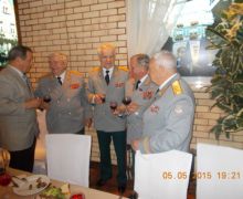 DSCN0662.jpg