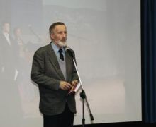 img1202b.jpg