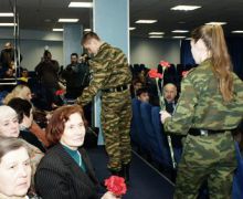 img1204b.jpg
